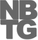 North Bay Theatre Group