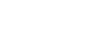 Marin Shakespeare Company